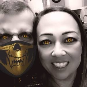 Meet your Posher, Matt